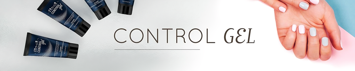 CONTROL GEL