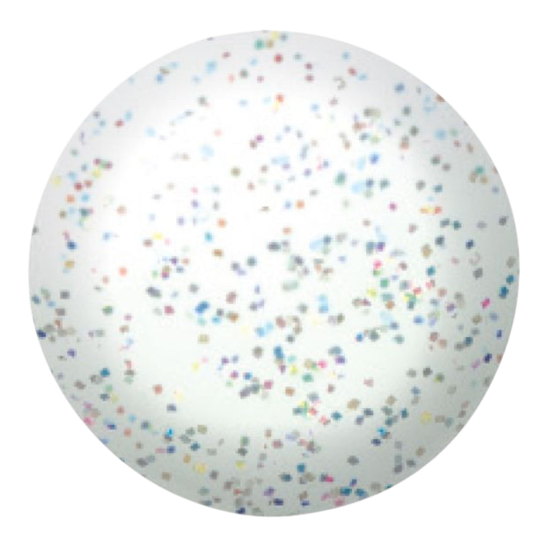 IBD Dip & Sculpt Fireworks, 2 oz