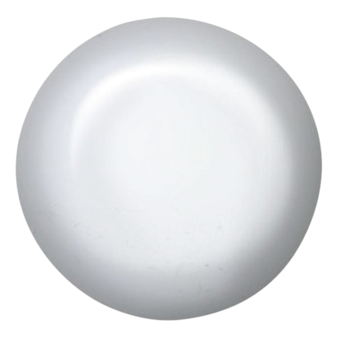 IBD Dip & Sculpt Carte Blanche, 2 oz