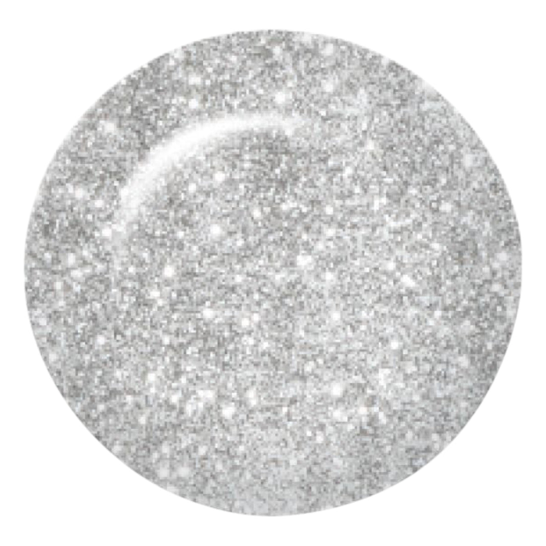 IBD Dip & Sculpt Silver Lites, 2 oz