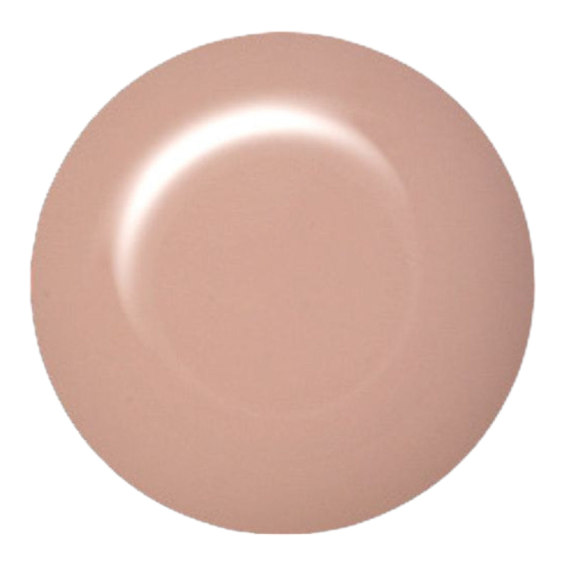 IBD Dip & Sculpt Indie Oasis, 2 oz