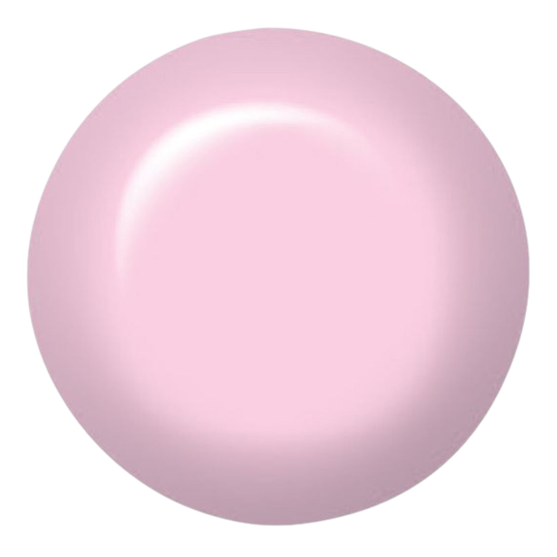 IBD Dip & Sculpt Juliet, 2 oz