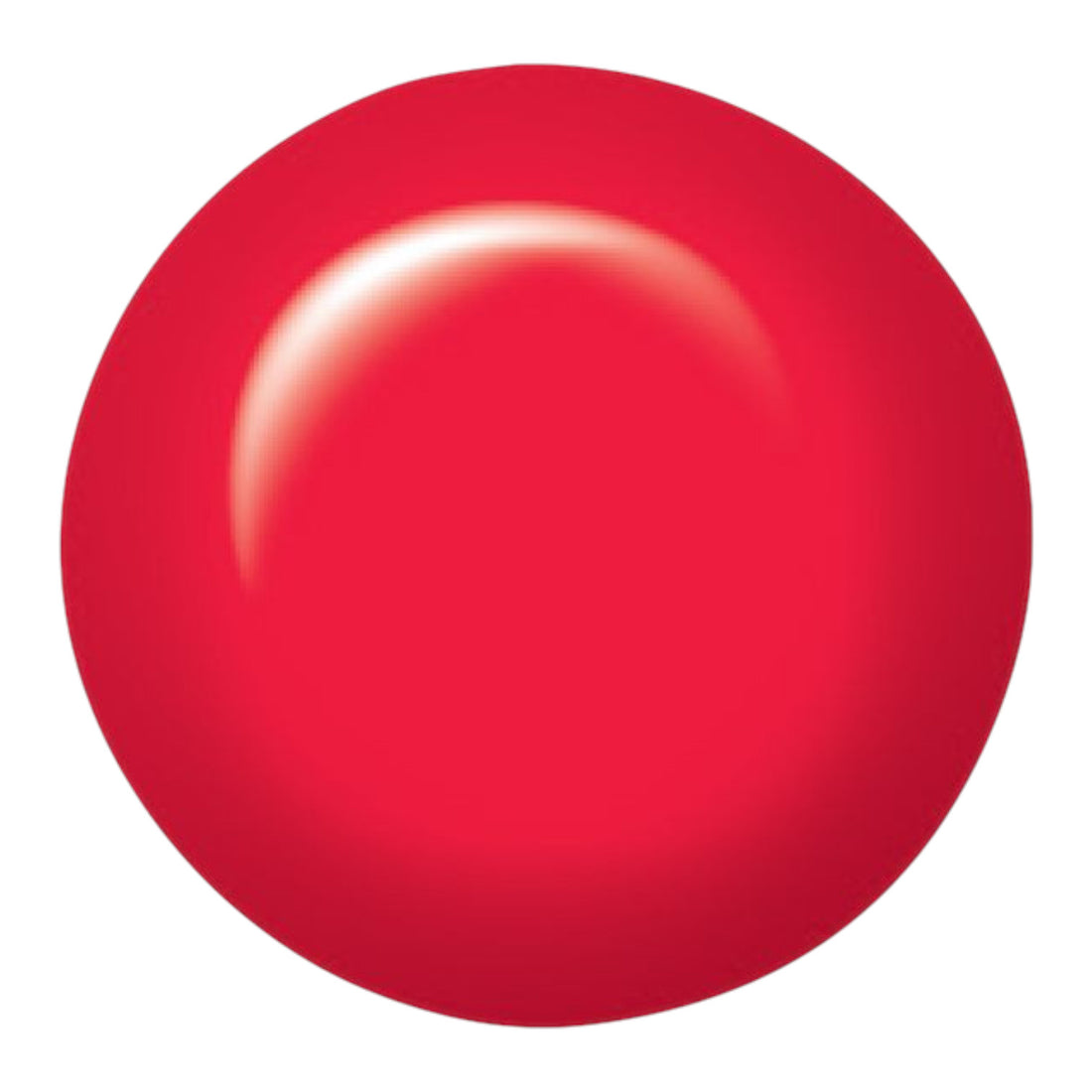 IBD Dip & Sculpt Starburst, 2 oz