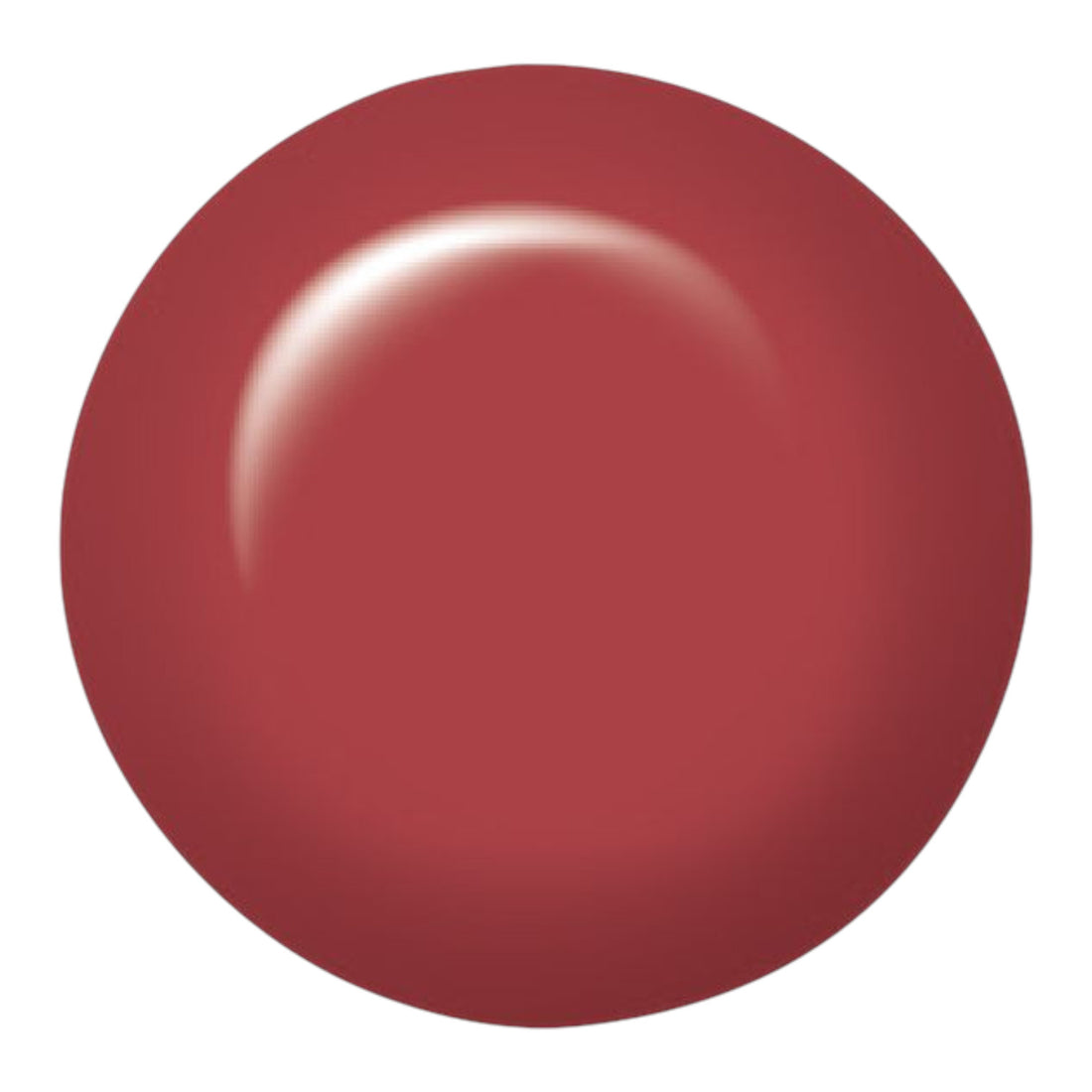 IBD Dip & Sculpt Mocha Pink, 2 oz