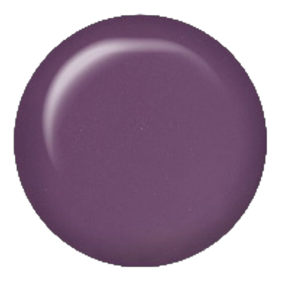 IBD Dip & Sculpt Sweet Sanctuary, 2 oz