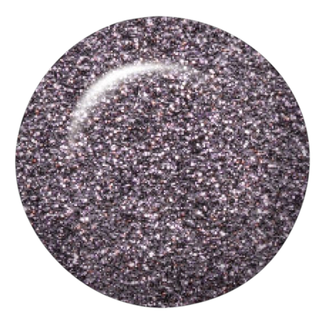 IBD Dip & Sculpt Aphrodite, 2 oz