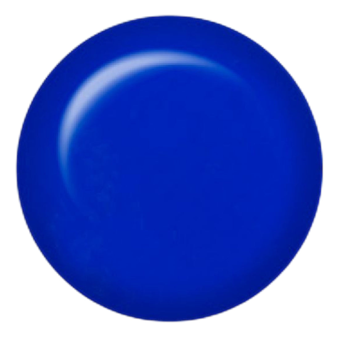 IBD Dip & Sculpt Riviera Rendezvous, 2 oz