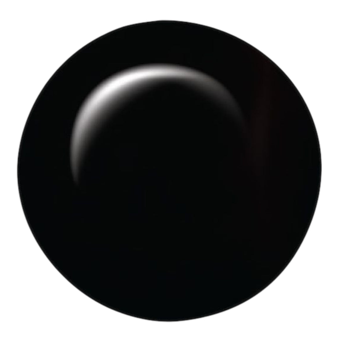 IBD Dip & Sculpt Black Lava, 2 oz