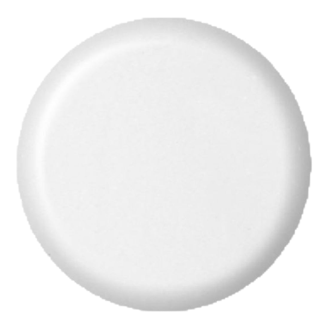 IBD Dip & Sculpt Clear, 2 oz