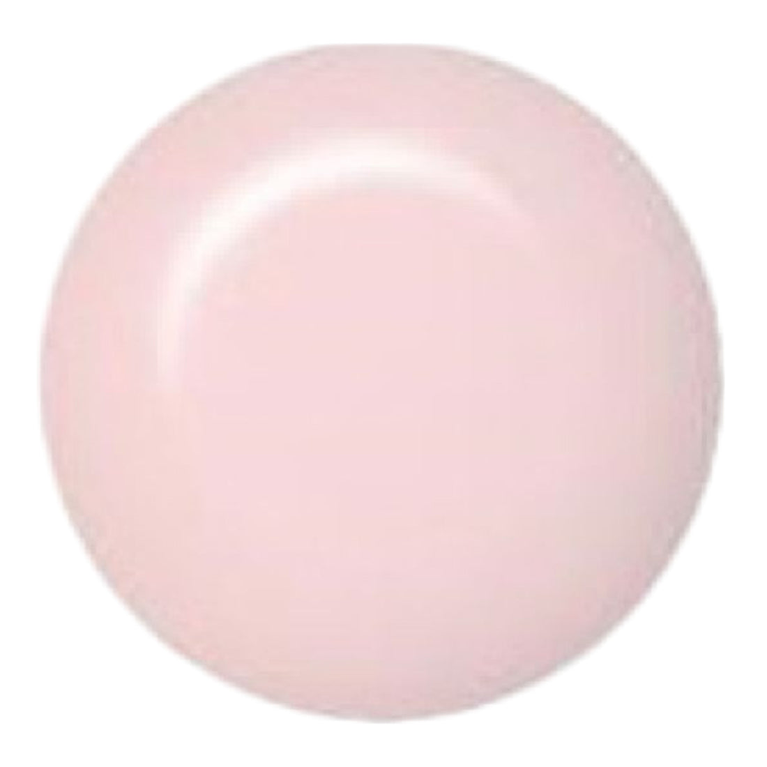 IBD Dip & Sculpt French Pink