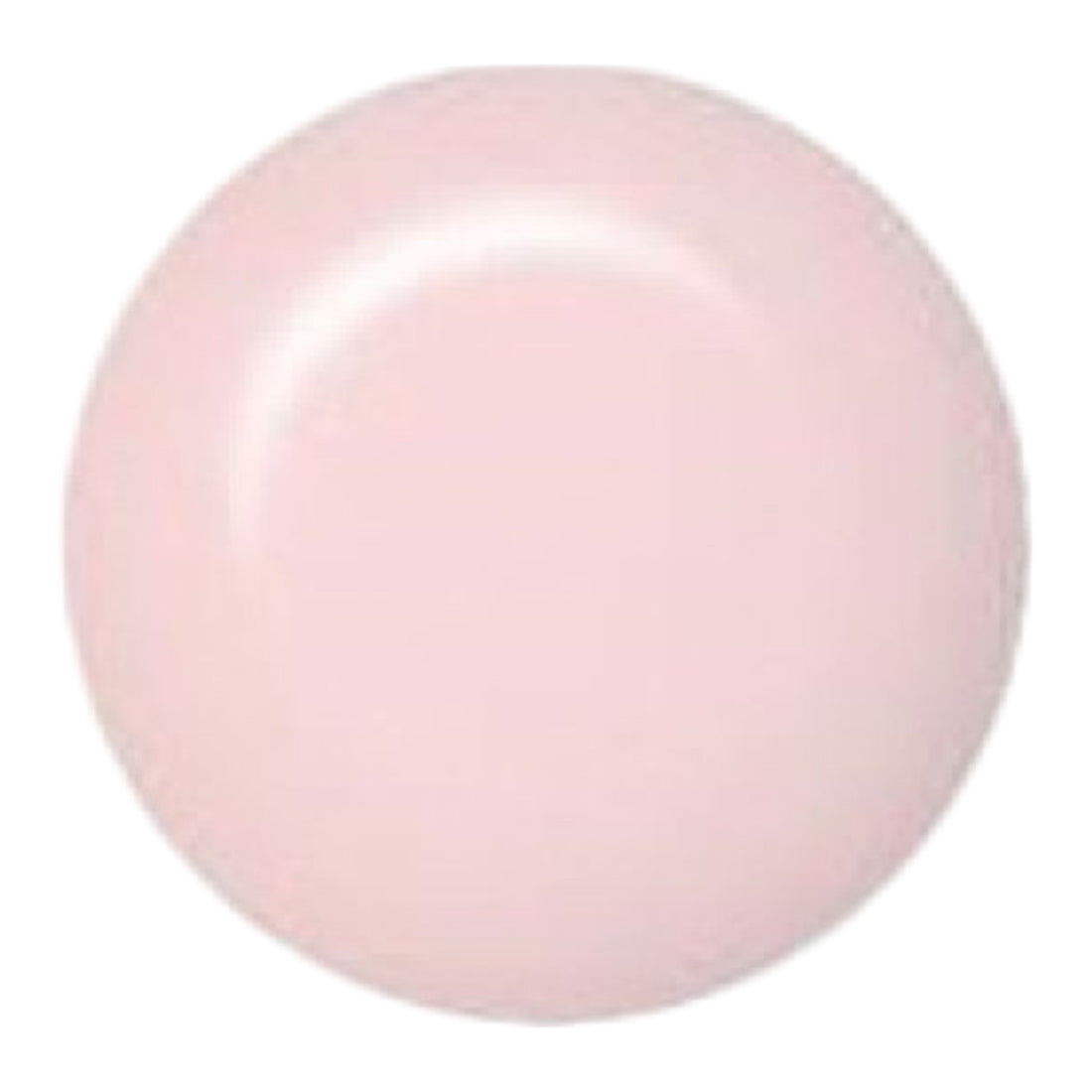 IBD Advanced Wear French Pink - 14ml