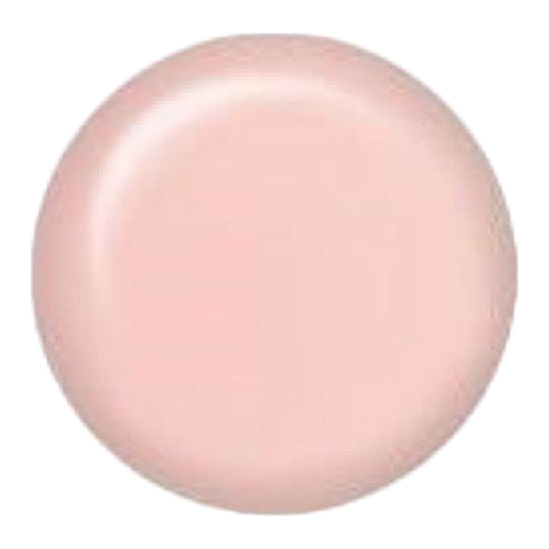 IBD Advanced Wear Cover Pink - 14ml