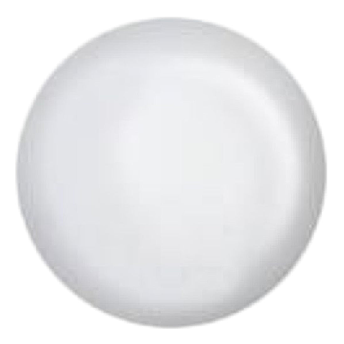 IBD Just Gel Polish French White - 14ml