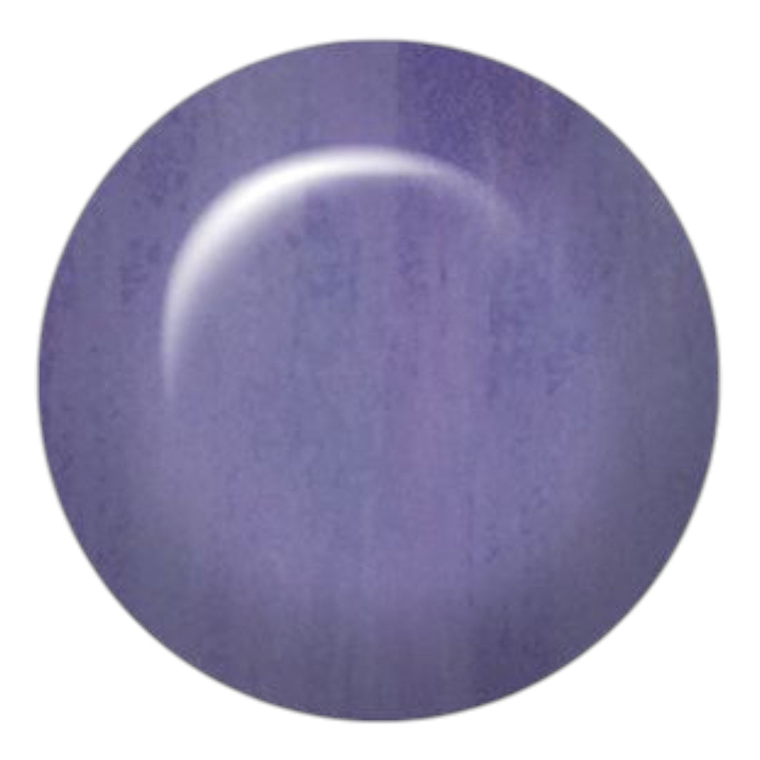 IBD Just Gel Polish Amethyst Surprise - 14ml