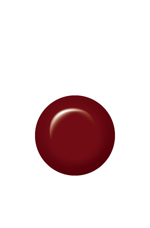 IBD Just Gel Polish Breathtaking - 14ml