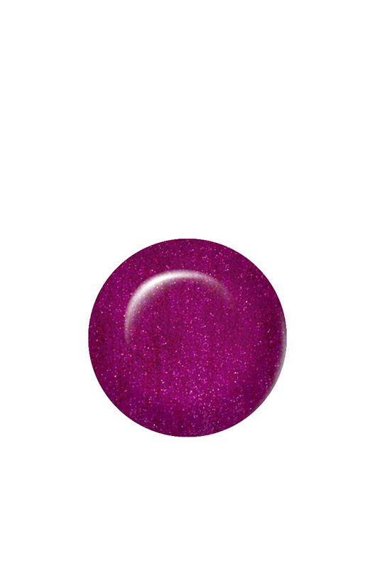 ibd Just Gel Polish Indian Sari 0.5 oz