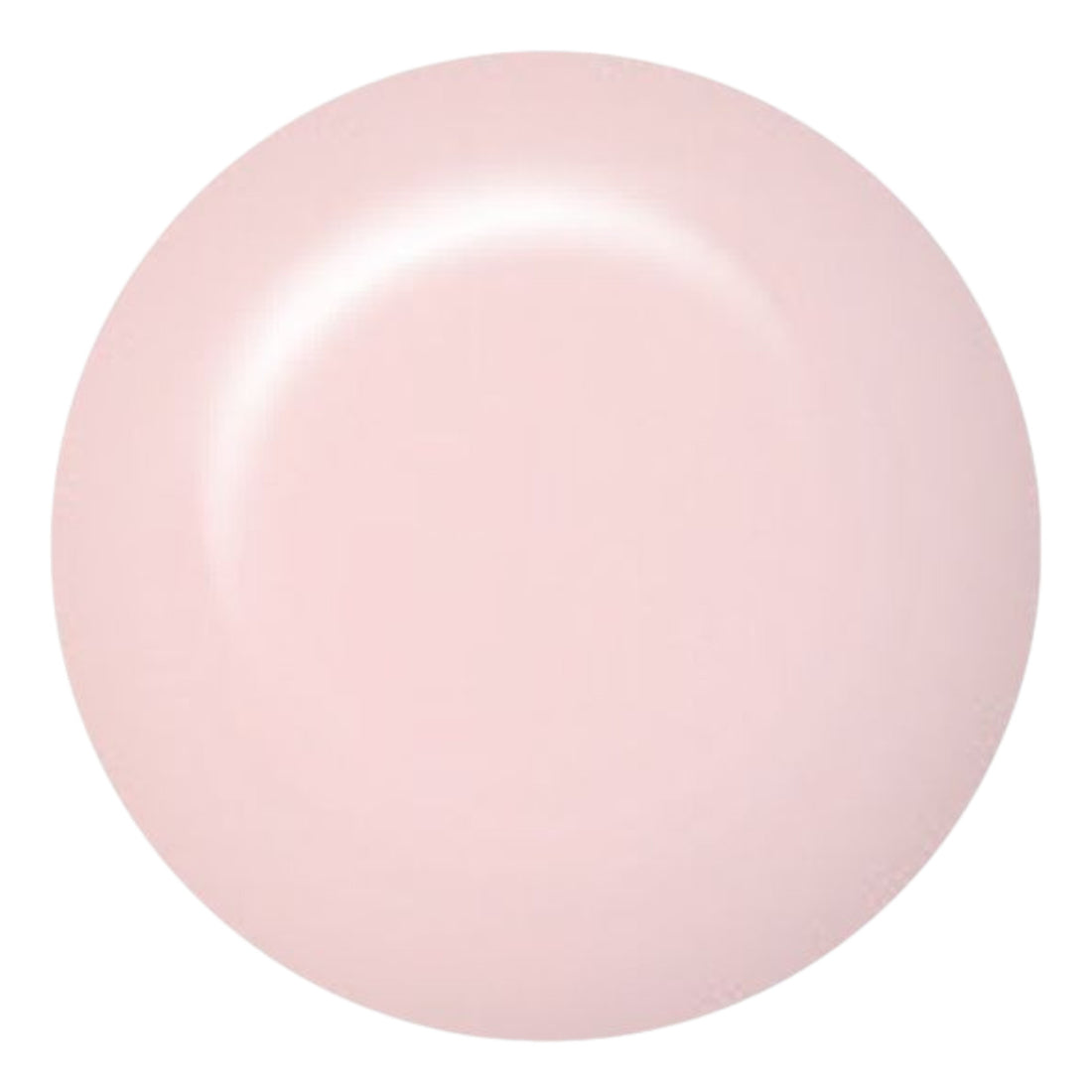 IBD Just Gel Polish I'm No Damsel - 14ml