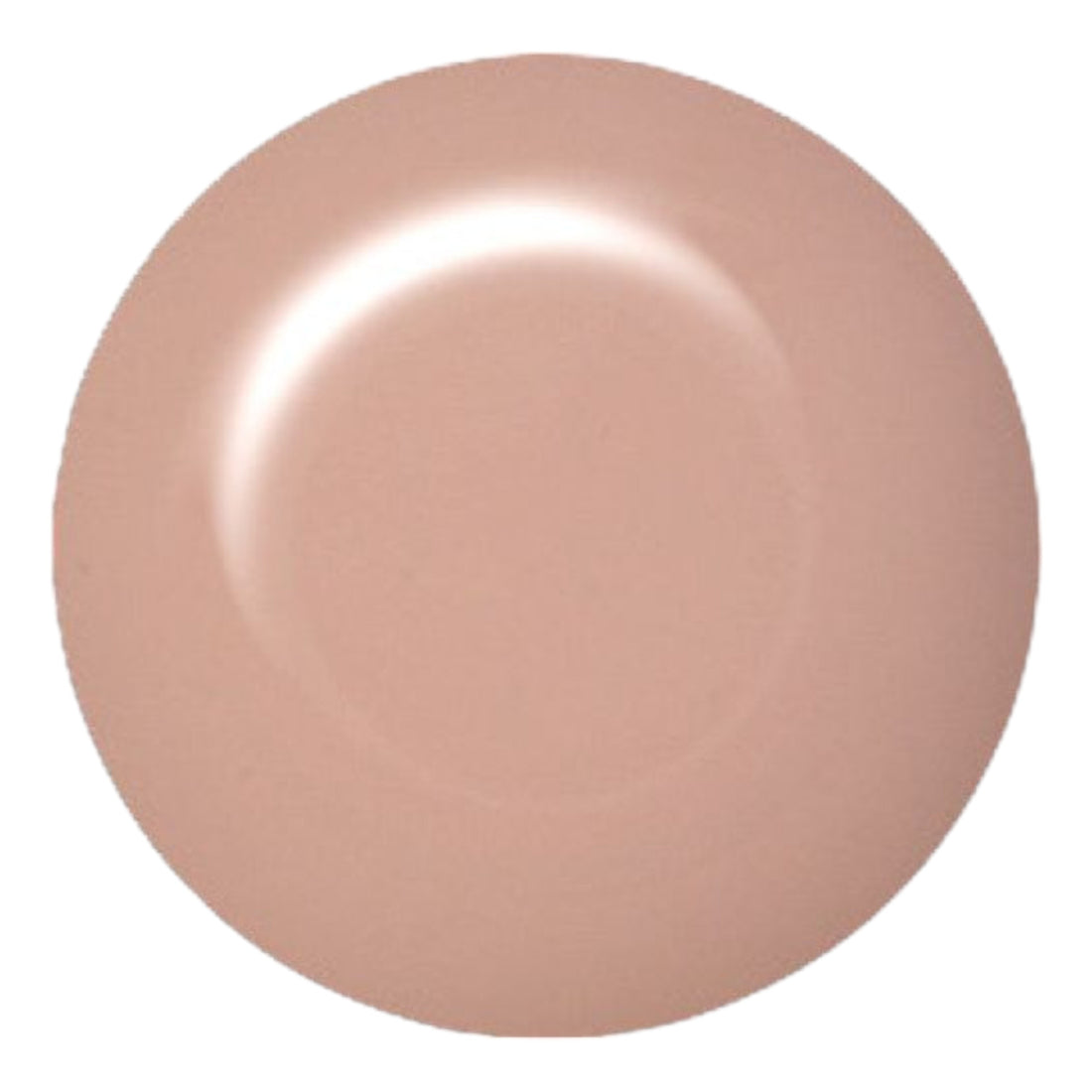 IBD Just Gel Polish Indie Oasis - 14ml