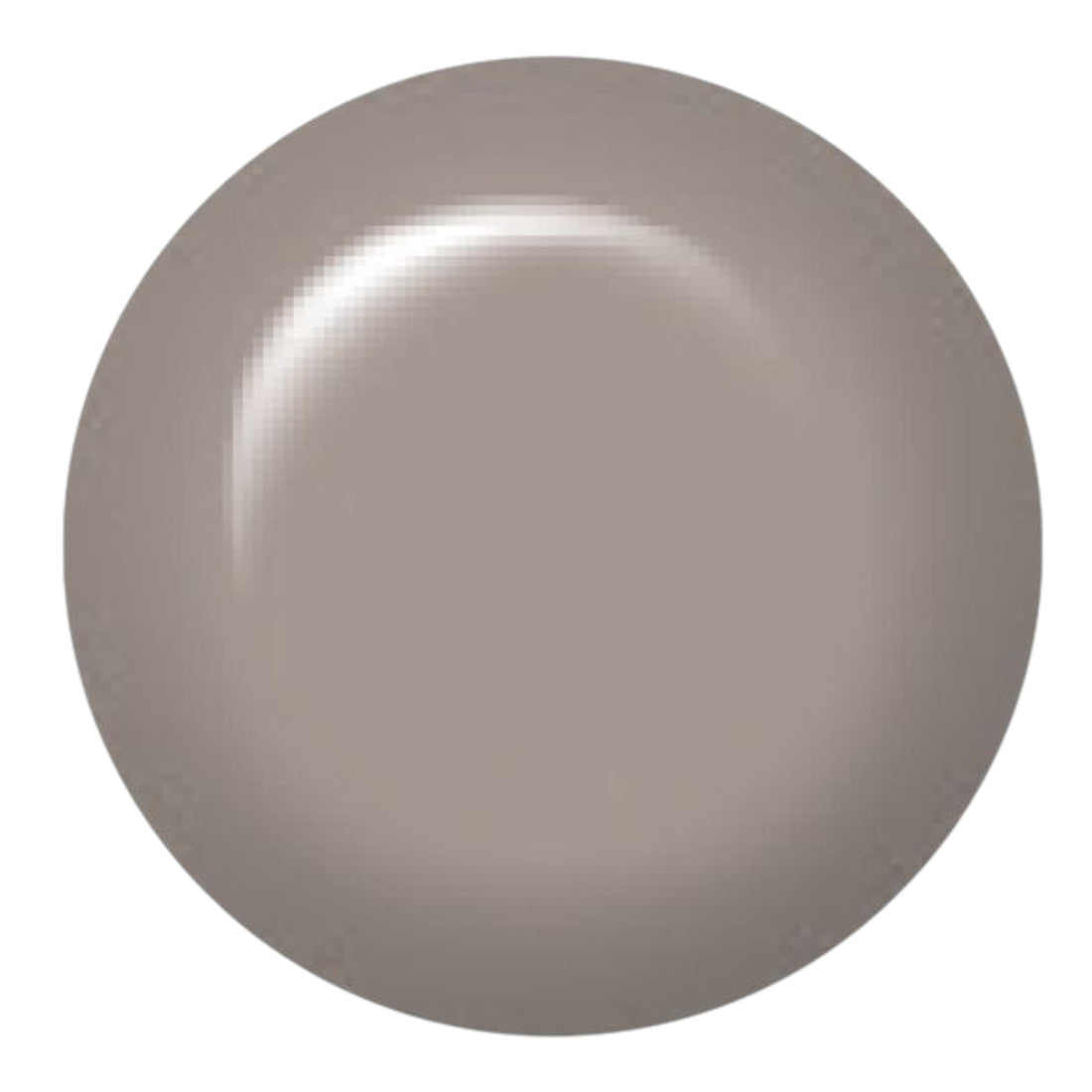 IBD Just Gel Polish The Great Wall - 14ml