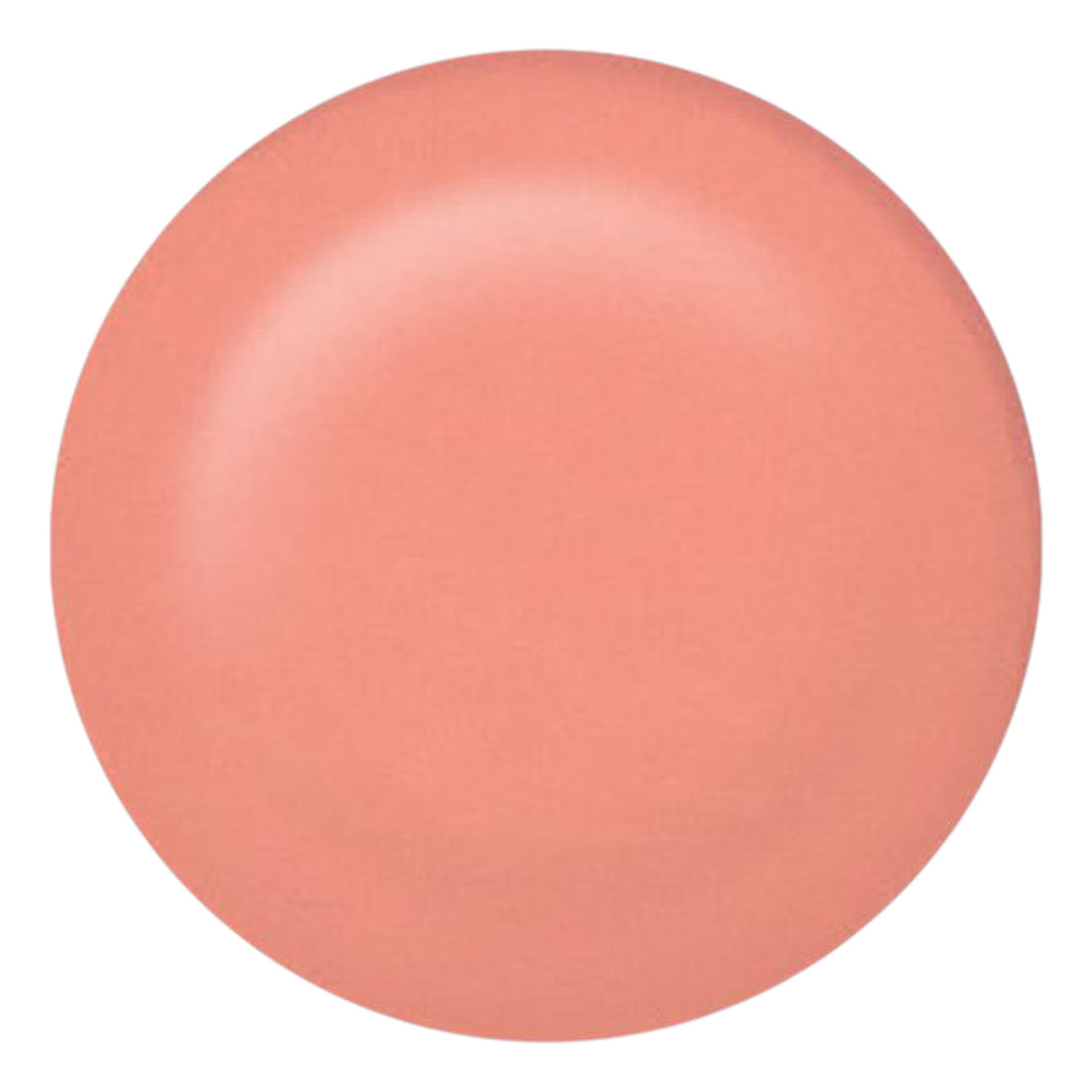 IBD Just Gel Polish Sundance - 14ml