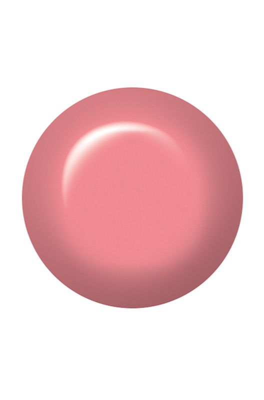 ibd Just Gel Polish Flowerful 0.5 oz