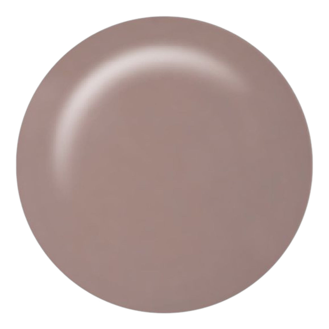 IBD Just Gel Polish Dockside Diva - 14ml