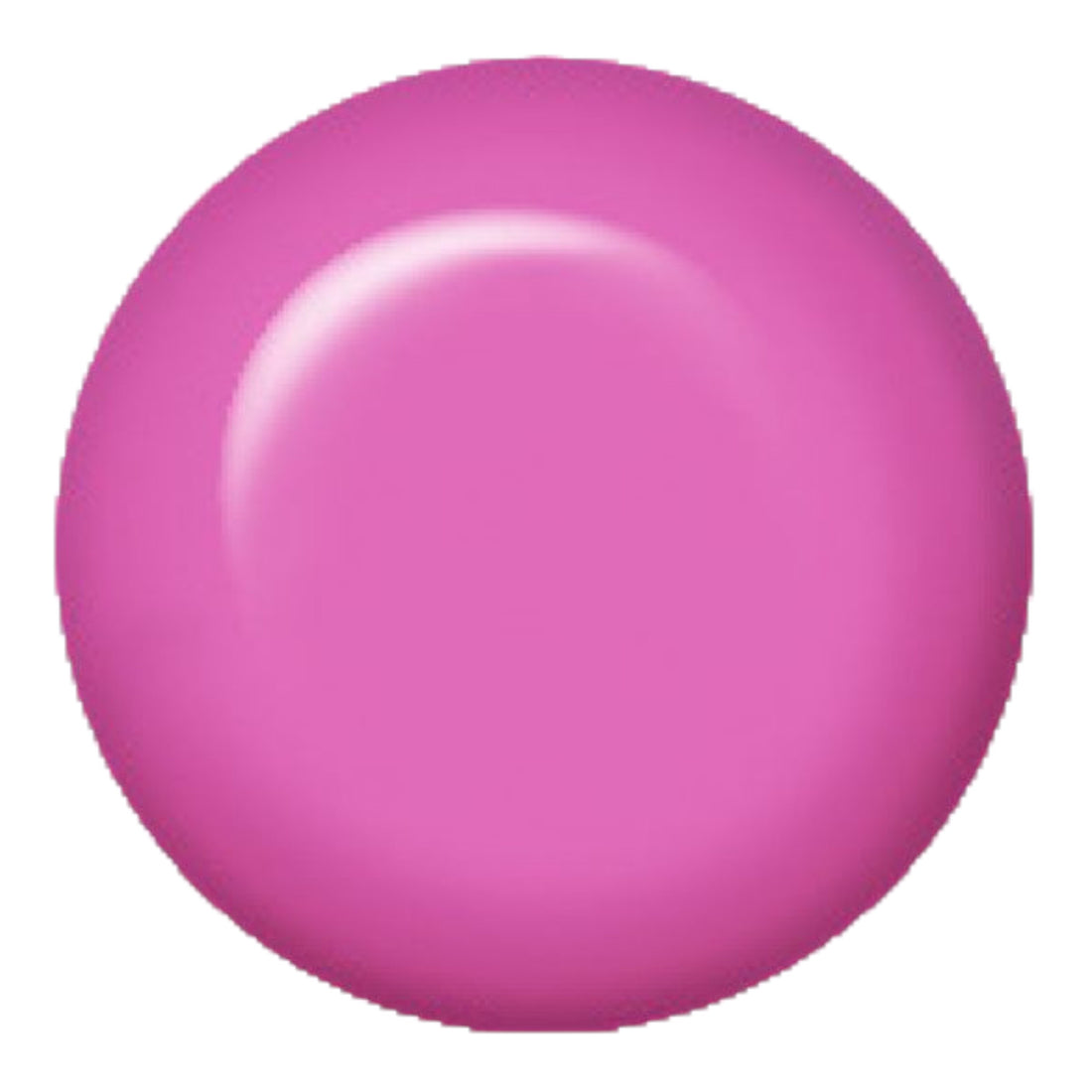 IBD Just Gel Polish Cashmere Cutie - 14ml