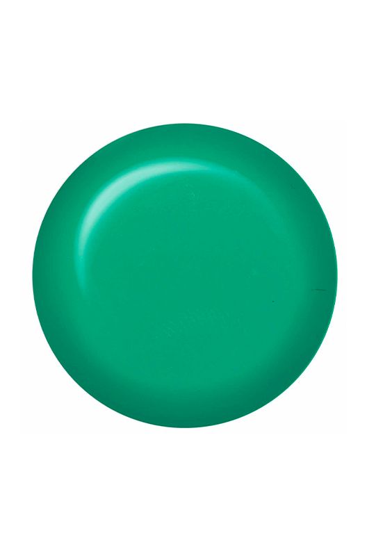 ibd Just Gel Polish Just Me n' Capri 0.5 oz