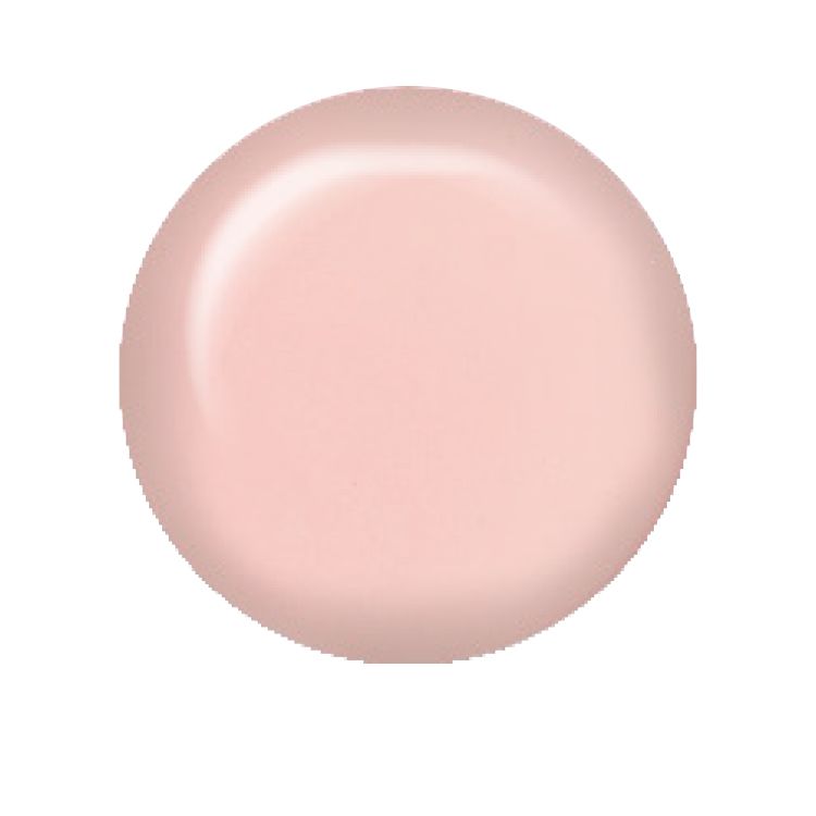 ibd Just Gel Polish Beauty Sleep 0.5 oz