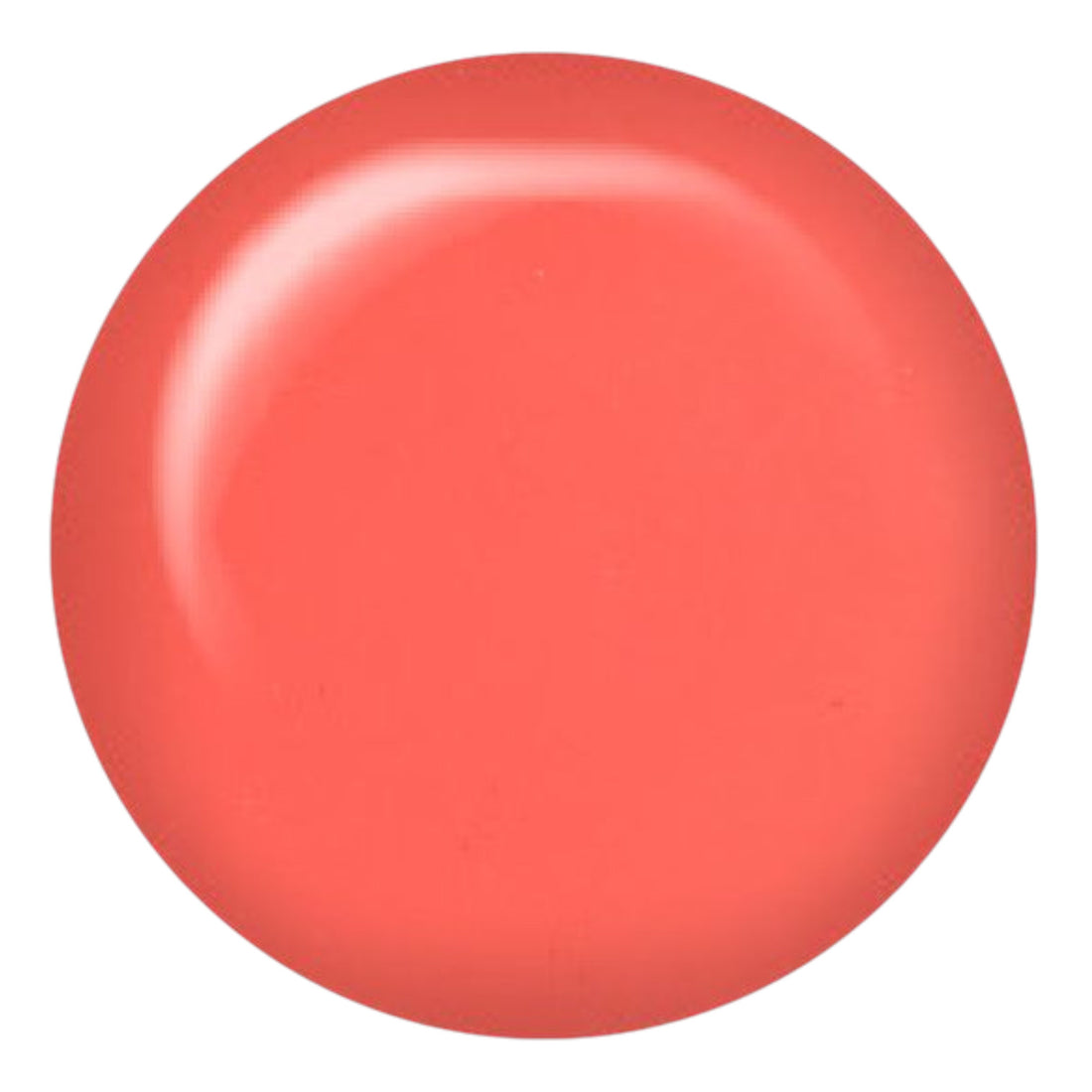 IBD Just Gel Polish Serene Slumber - 14ml