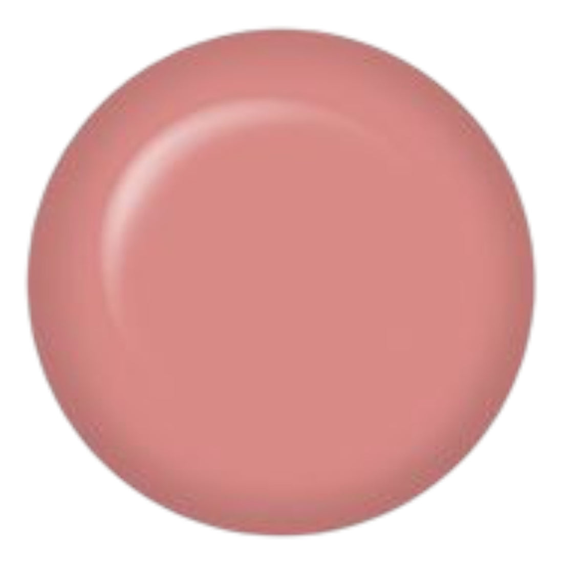 IBD Just Gel Polish Rich Rosewater - 14ml