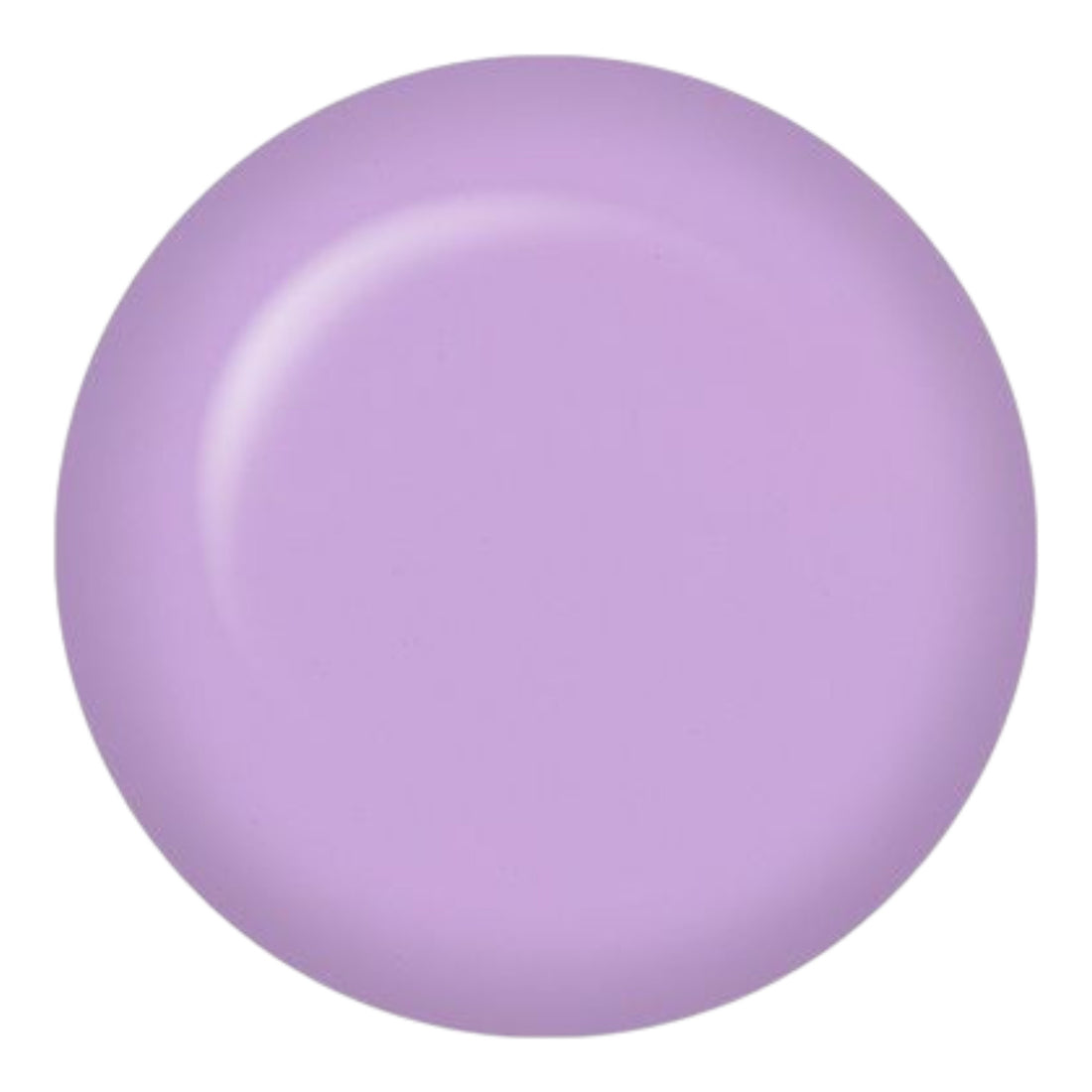 IBD Dip & Sculpt Lilac Sand, 2 oz