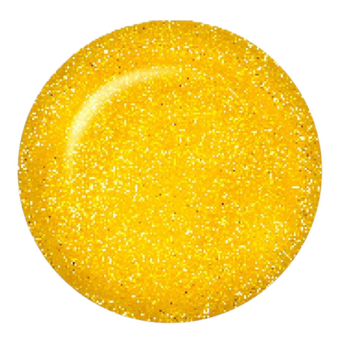 IBD Advanced Wear Sunnies & Scarves - 14ml