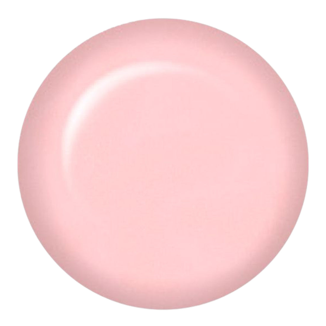 IBD Advanced Wear Motel Me About It - 14ml