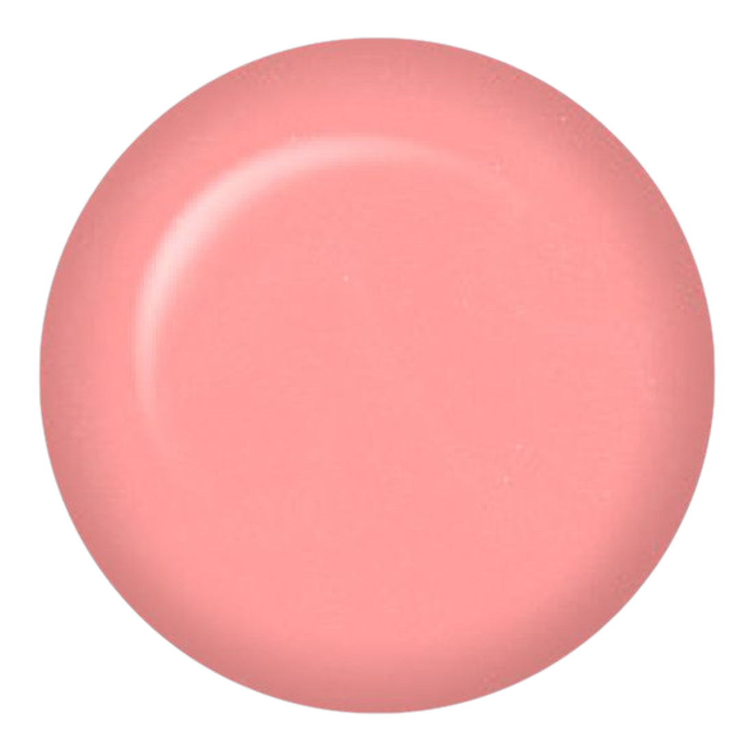 IBD Advanced Wear Vroom Service - 14ml