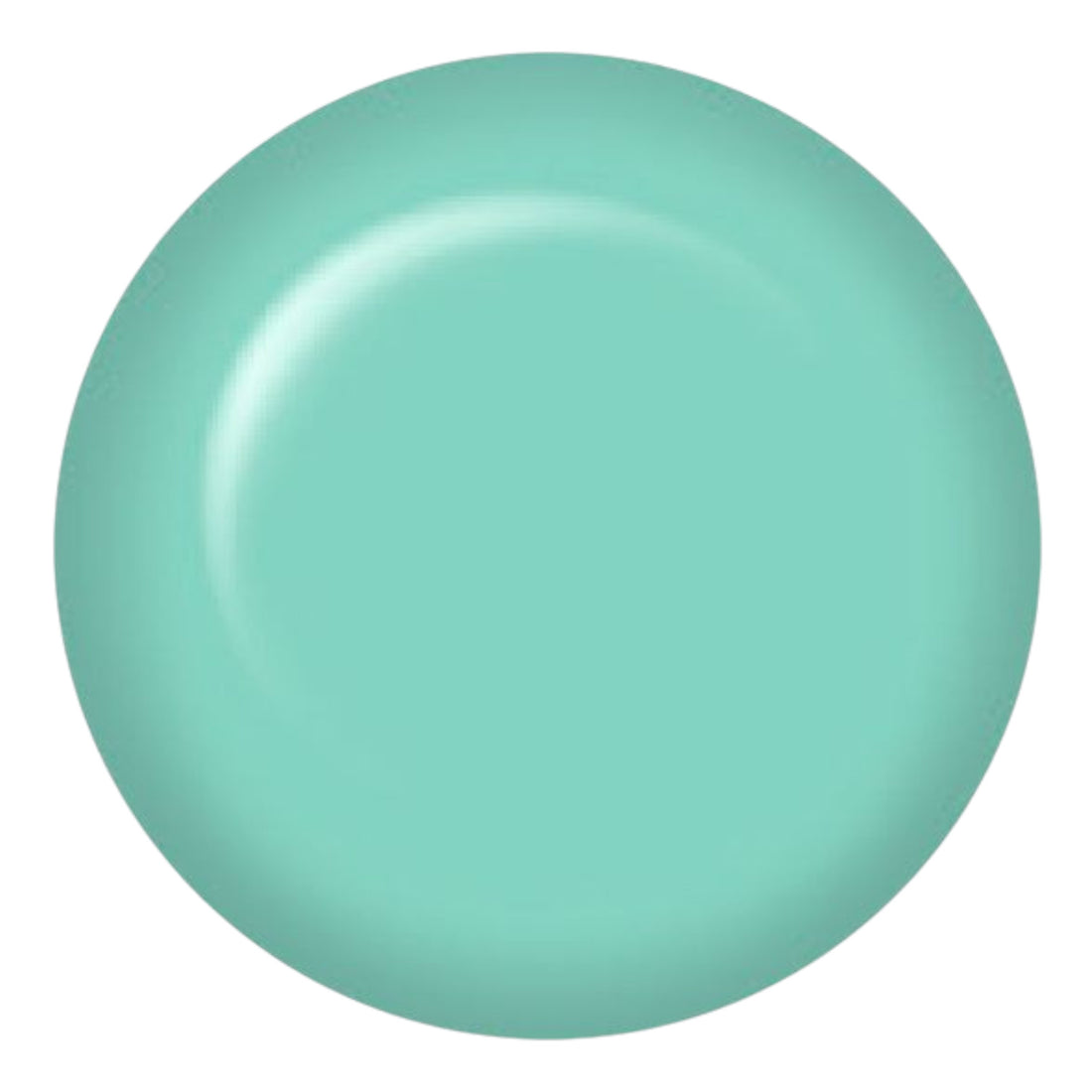 IBD Just Gel Polish Americana Mama - 14ml