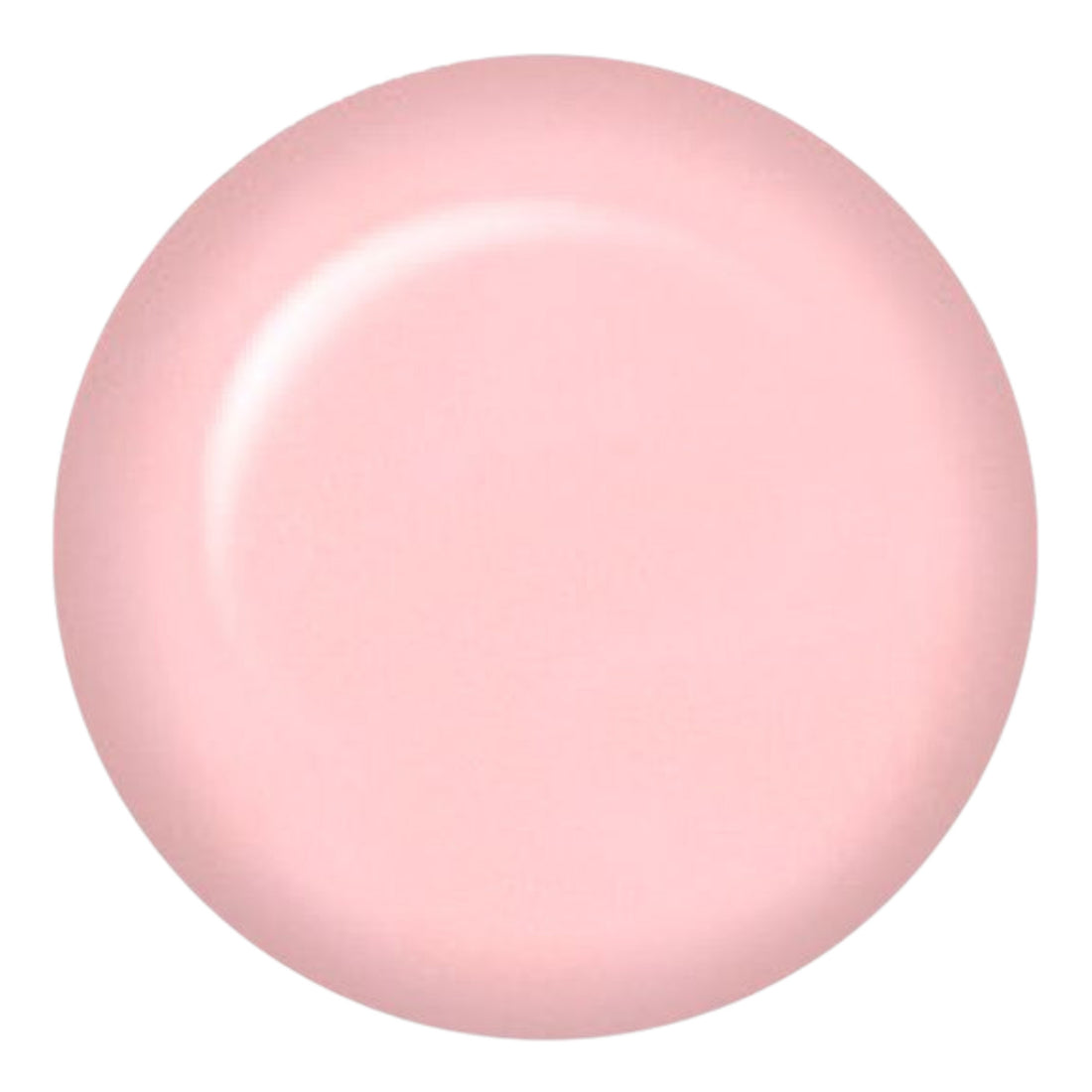 IBD Just Gel Polish Motel Me About It - 14ml