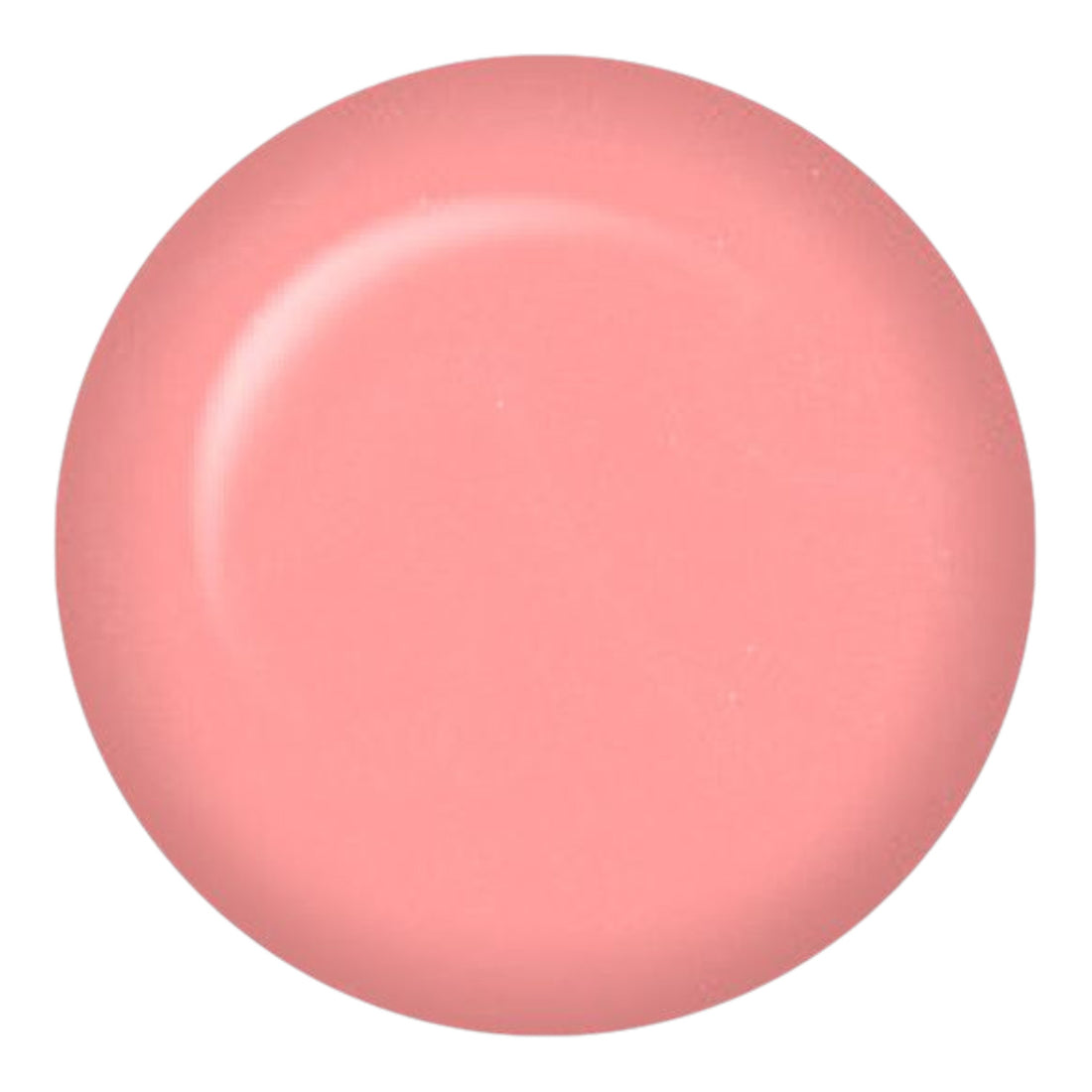 IBD Just Gel Polish Vroom Service - 14ml