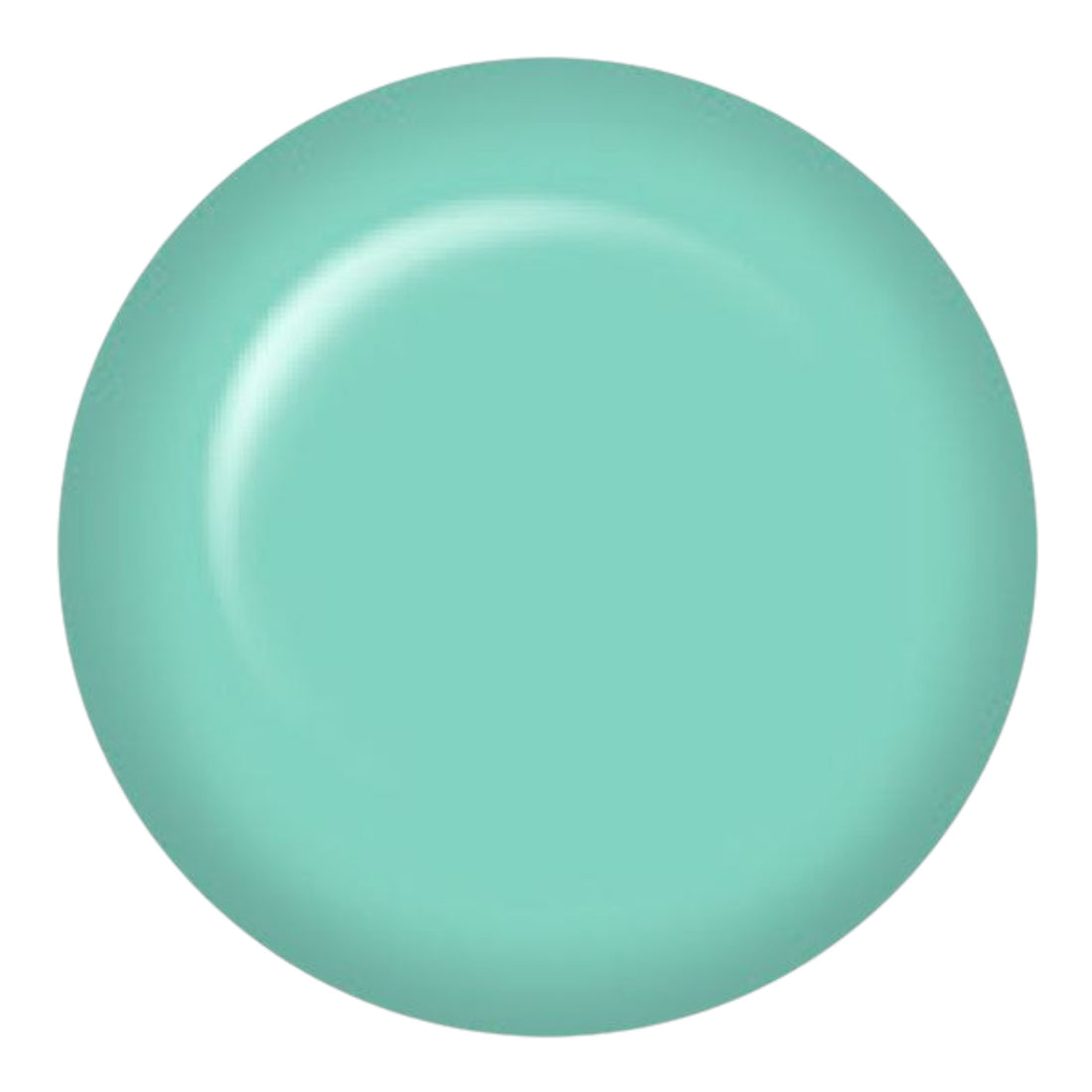 IBD Advanced Wear Color Duo Americana Mama 1 PK