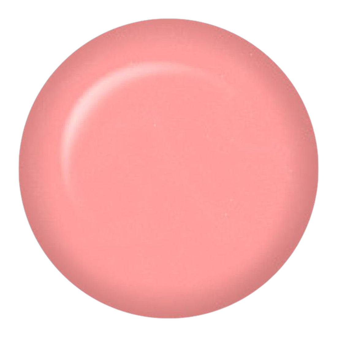 IBD Advanced Wear Color Duo Vroom Service 1 PK