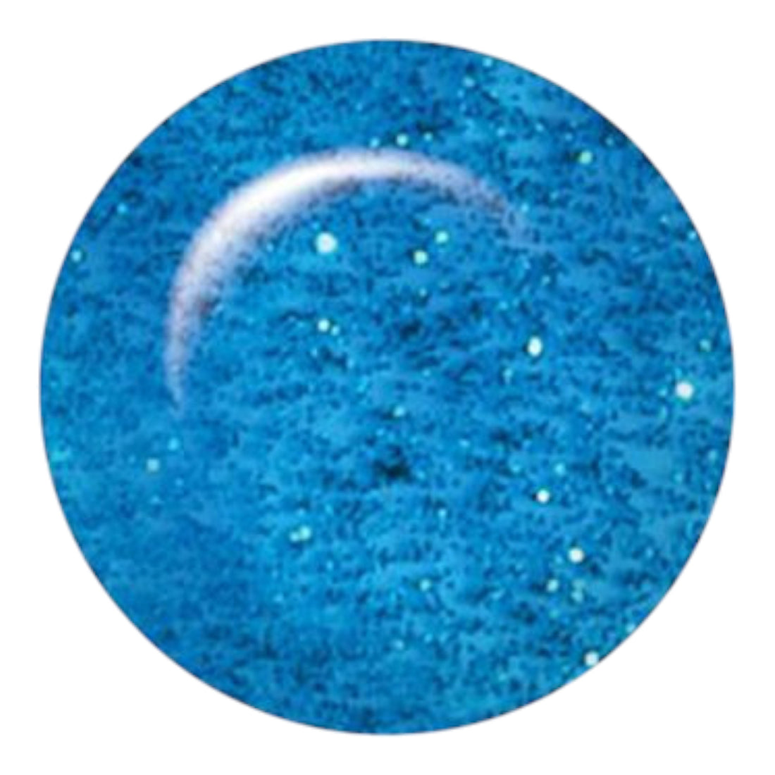 IBD Dip & Sculpt So Cryptic, 2 oz