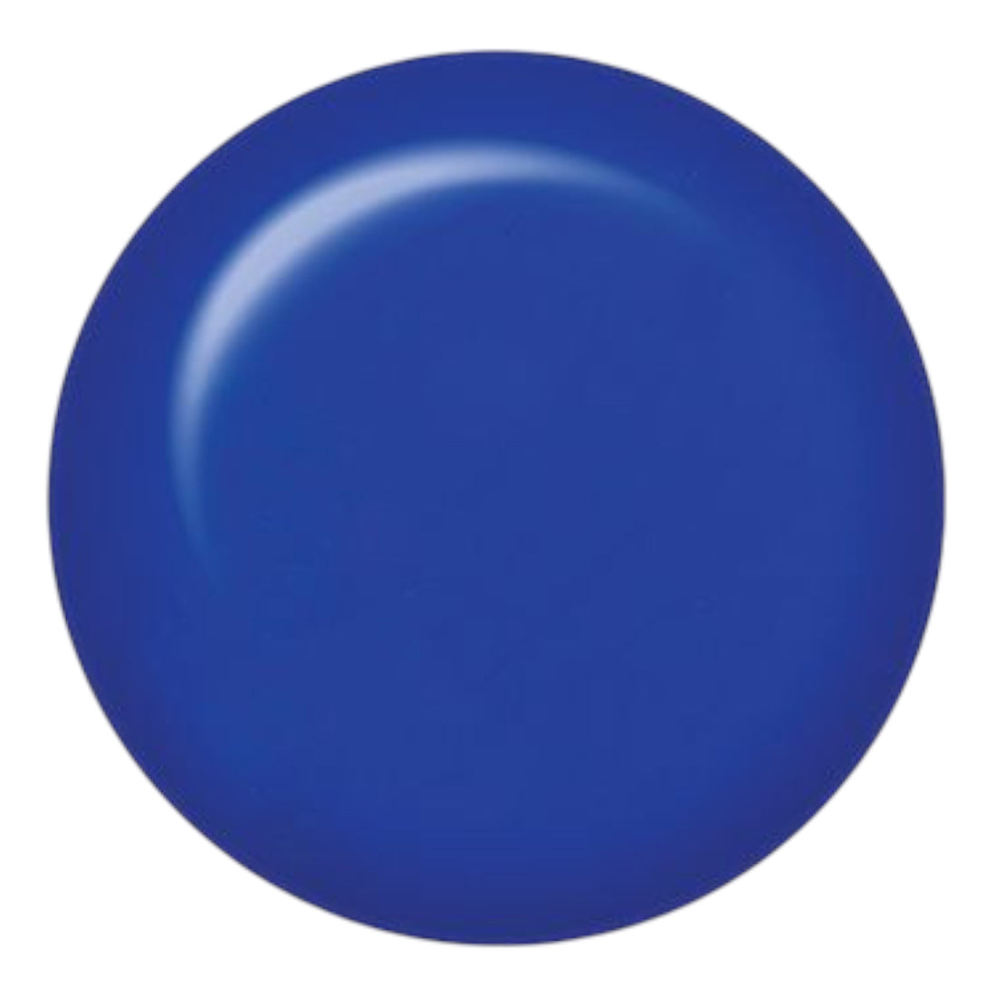 IBD Dip & Sculpt Blue Haven, 2 oz