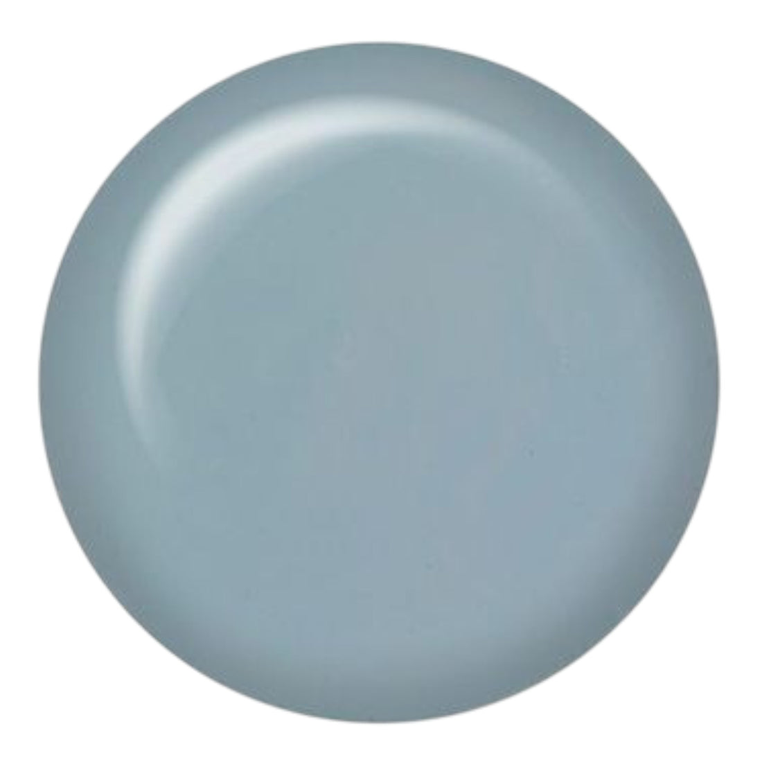 IBD Dip & Sculpt Calm Oasis, 2 oz