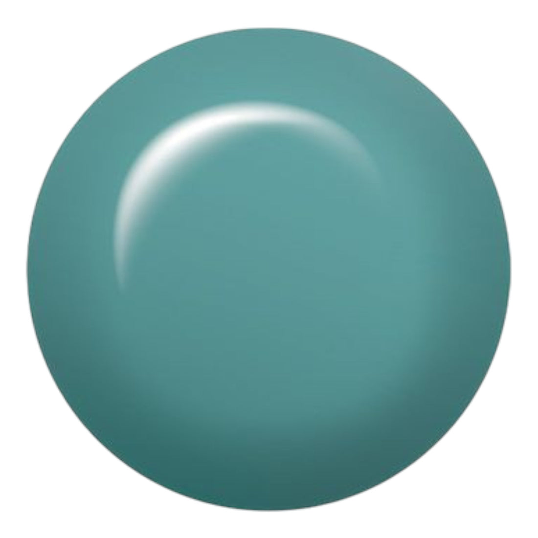 IBD Dip & Sculpt Jupiter Blue, 2 oz