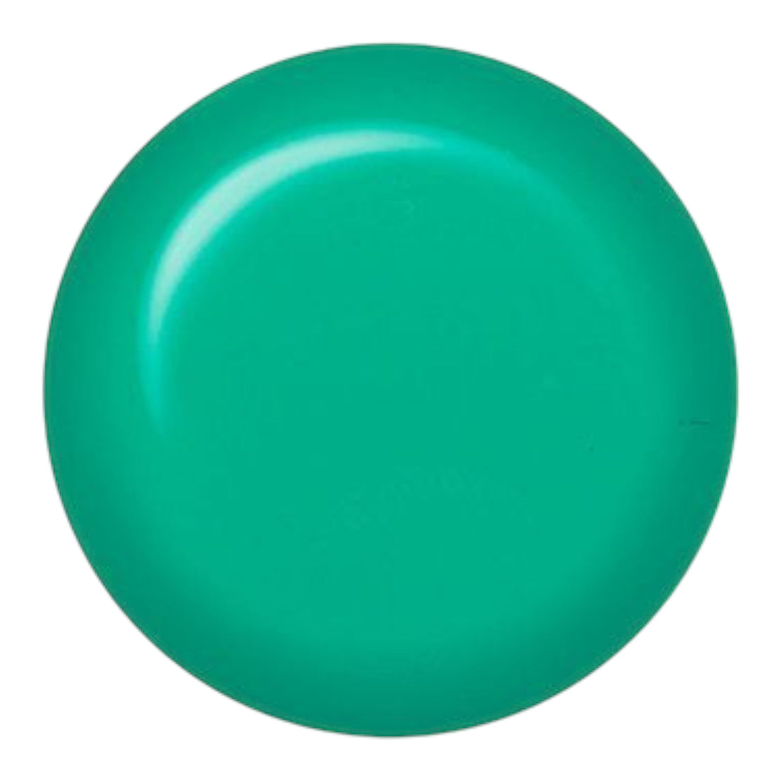 IBD Dip & Sculpt Just Me N Capri, 2 oz