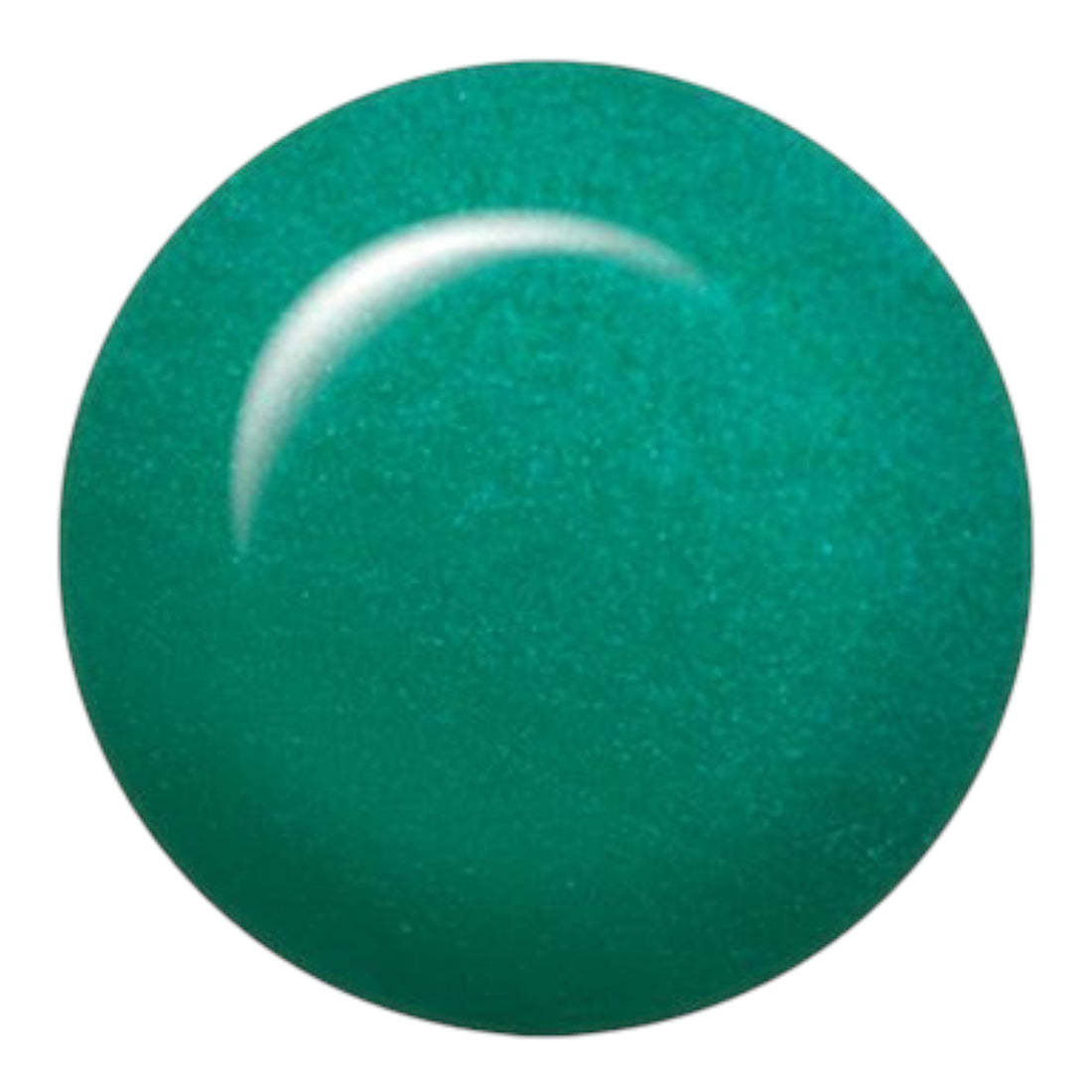 IBD Dip & Sculpt Turtle Bay, 2 oz