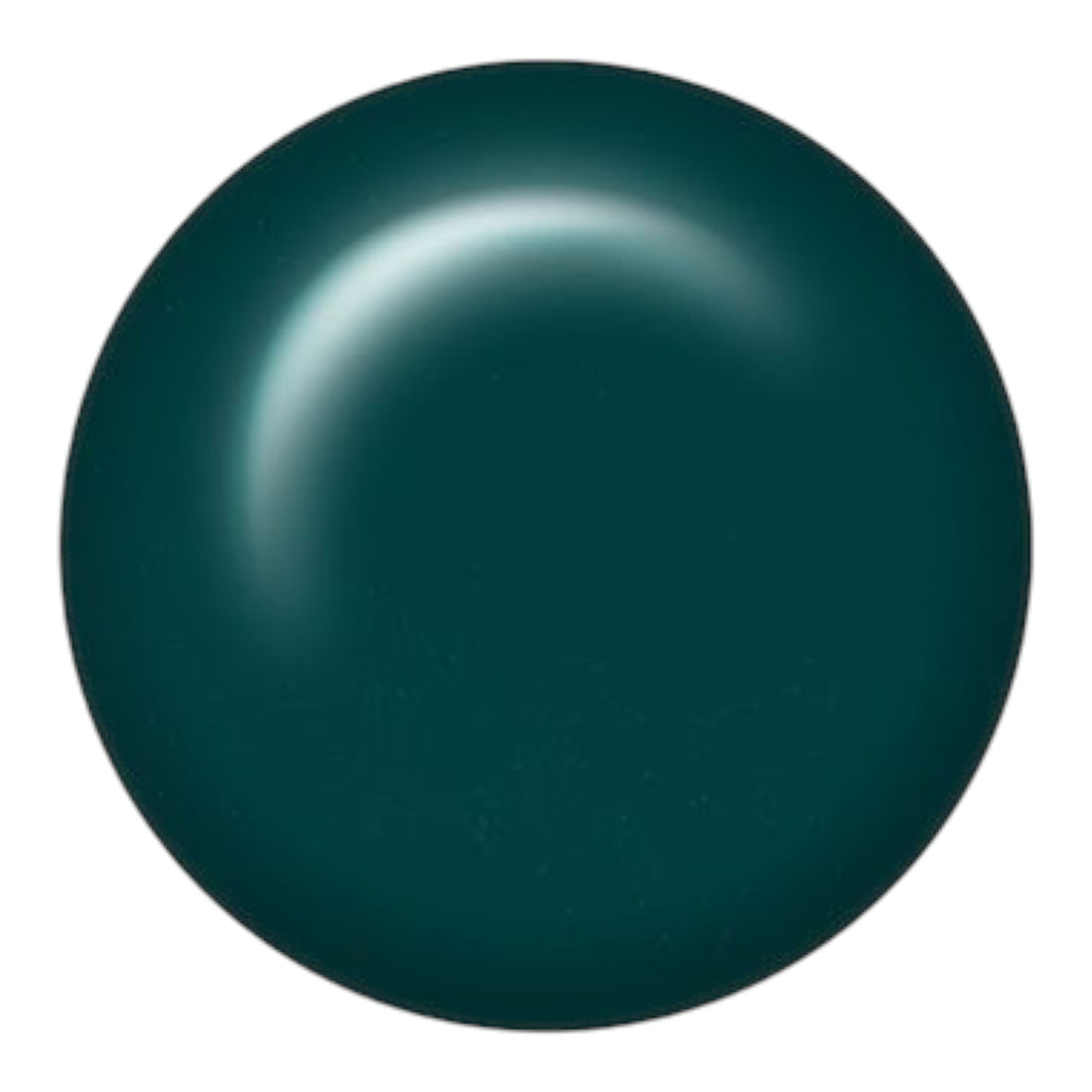 IBD Dip & Sculpt Metro Pose, 2 oz