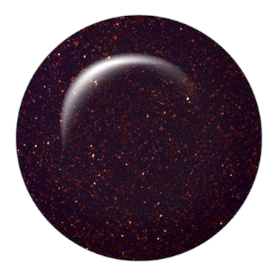 IBD Dip & Sculpt Dolomite, 2 oz