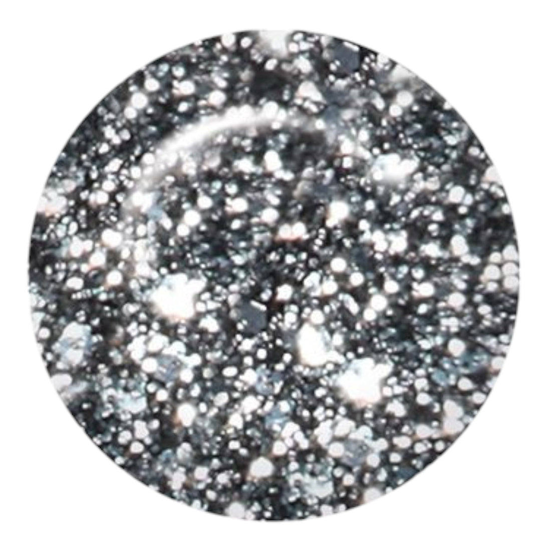 IBD Dip & Sculpt Polar Sky, 2 oz