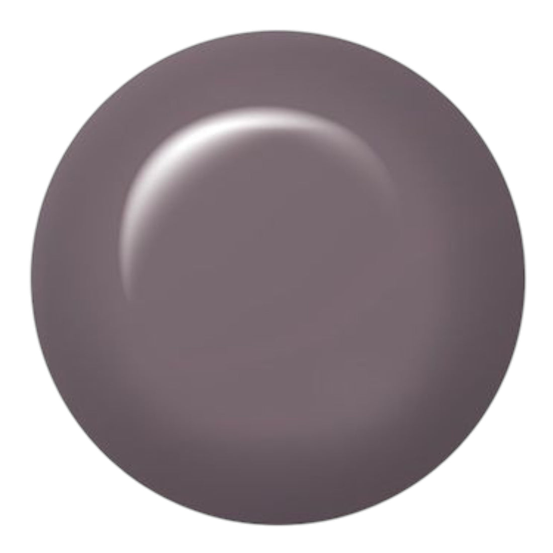 IBD Dip & Sculpt Patchwork, 2 oz